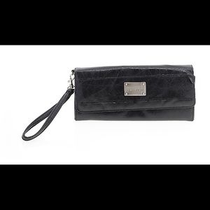 Kenneth Cole wristlet